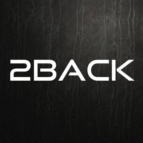 2BACK’s avatar