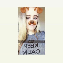 Chels98xxo