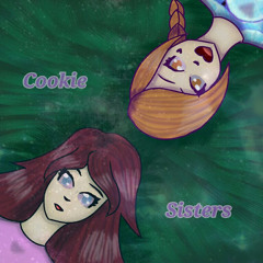 Cookie Sisters