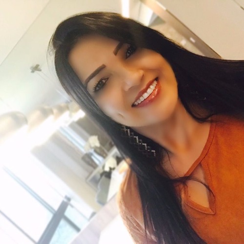 Nayara Penna’s avatar