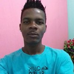 Edss da Silva
