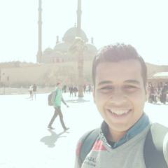 Ahmed Mansour