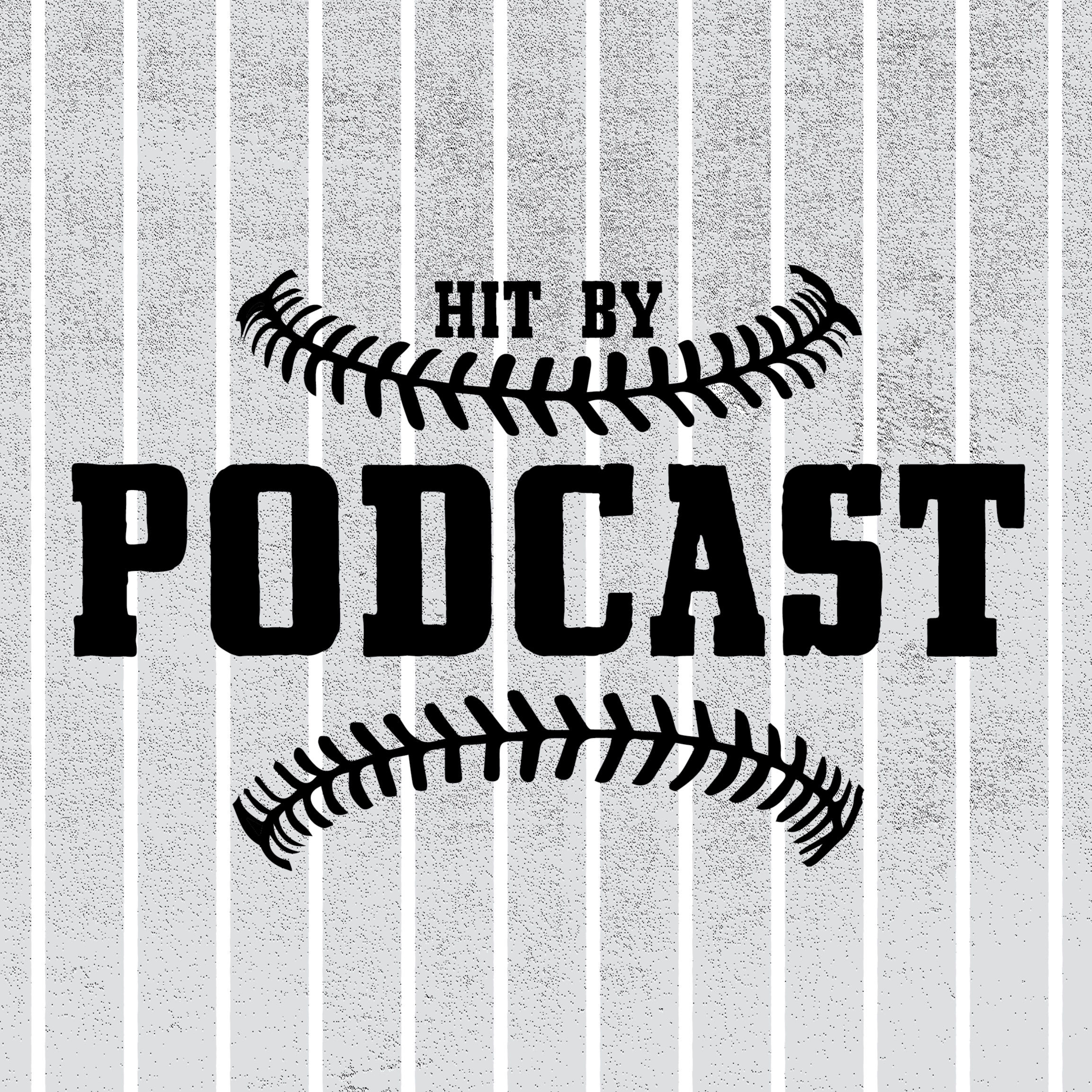Hit By Podcast