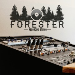 foresterstudio