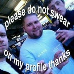 Sam Bailey