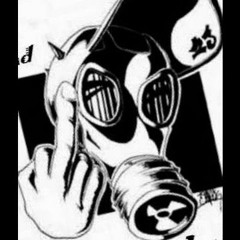 TEKNOMANO 23