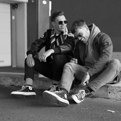 Beau Garçon Soundsystem