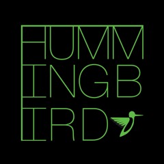 Hummingbird Productions