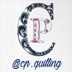 Cosmin Georgian Popa