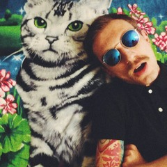 acid_dude