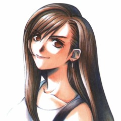 Claire