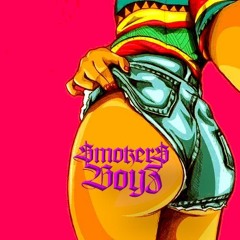 SmokersBoyz