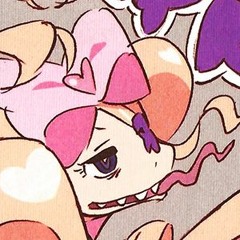pam