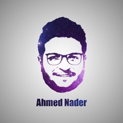 AhmedNader_official1