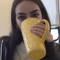 Lexiz