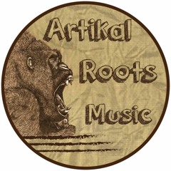 Artikal Roots