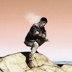 Fiction Frank