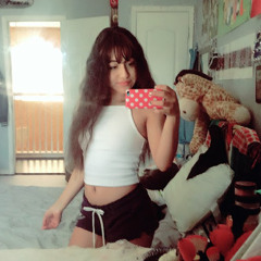 Babie Frankiee