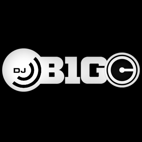 DJ BIG C @THEREALDJBIGC’s avatar