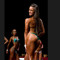 Lucía SFS Fitness