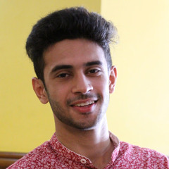 ahmad