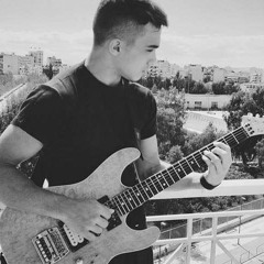 MetalFreak