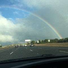 🧚🏼‍♀️🕉🦋