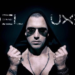Dj Deluxe Marco Minolfo