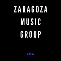 Zaragoza Music Group Ltd.