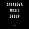 Zaragoza Music Group Ltd.