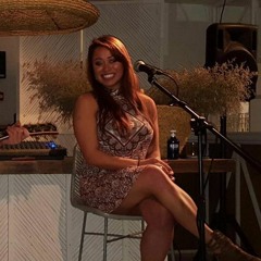 Maya Alexander Porter