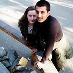 ავთანდილ შარიქაძე