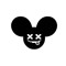Theothermau5trap