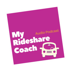 myridesharecoach