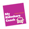 myridesharecoach