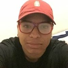 Fausto Martinez