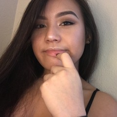 Tiffanie Le