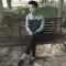 Khanh Byn