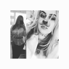 Kayleigh Rowlingson Clarke