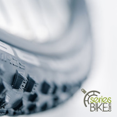 jgg. seriesbike