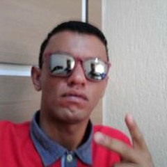Francisco Oliveira