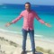 Abdallah Algamal