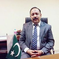 Pervez