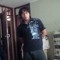 carbajalu7