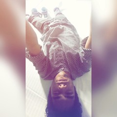 Moonlight (Original)