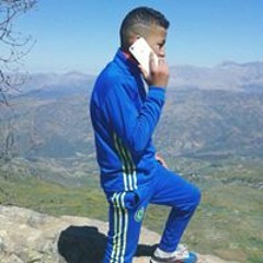 Otman Zobir