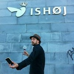 Thomas Emil Christiansen