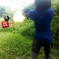 fuck the opps