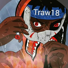 Traw18