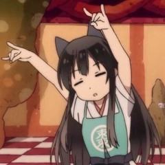 -o-